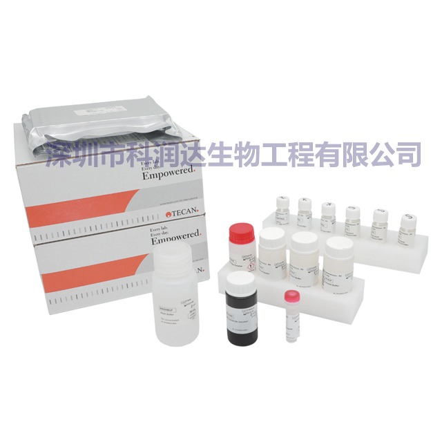 白介素IL-1 alpha 试剂盒