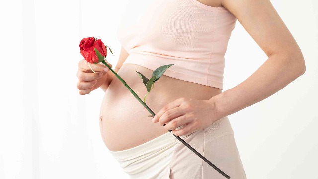 游离雌三醇对早产的警示作用